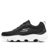 Go Walk Massage Fit “Preto Branco”