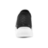 Go Walk Massage Fit “Preto Branco”