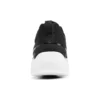 Go Walk Massage Fit “Preto Branco”