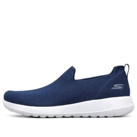 Go Walk Max “Azul-marinho”