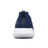 Go Walk Max “Azul-marinho”