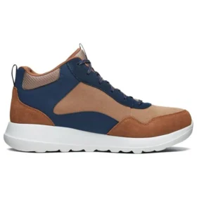 Go Walk Max Castanho