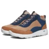Go Walk Max Castanho