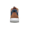 Go Walk Max Castanho