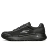 Go Walk Max Low Preto