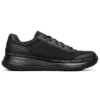 Go Walk Max Low Preto