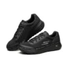 Go Walk Max Low Preto