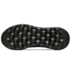 Go Walk Max Low Preto