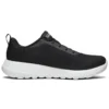 Go Walk Max Low Preto/Branco
