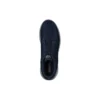Go Walk Max Low-Top Azul-escuro