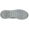 Go Walk Max Low-Top Azul-escuro