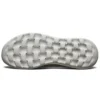 Go Walk Max Low-Top “Cinza Escuro”