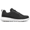 Go Walk Max Low-Top “Preto”
