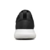 Go Walk Max Low-Top “Preto”