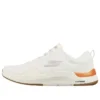 Go Walk Max “Midshore – Branco”