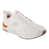 Go Walk Max “Midshore – Branco”
