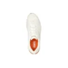Go Walk Max “Midshore – Branco”