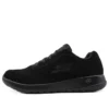 Go Walk Max Preto