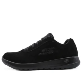 Go Walk Max Preto