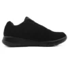 Go Walk Max Preto