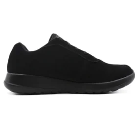 Go Walk Max Preto