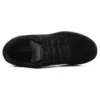 Go Walk Max Preto