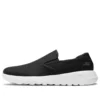 Go Walk Max Preto/Branco