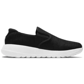 Go Walk Max Preto/Branco