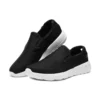 Go Walk Max Preto/Branco