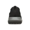Go Walk Max Preto/Cinzento