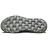 Go Walk Max Preto/Cinzento