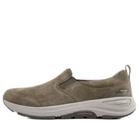 Go Walk Outdoor “Castanho”