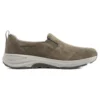 Go Walk Outdoor “Castanho”