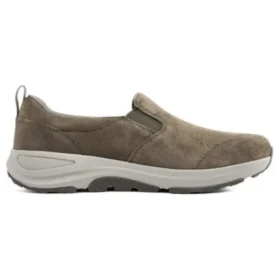 Go Walk Outdoor “Castanho”