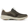 Go Walk Outdoor “Castanho”