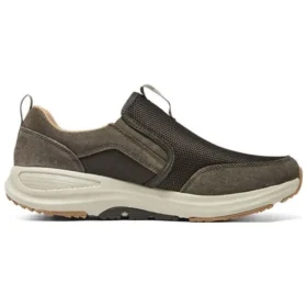 Go Walk Outdoor “Castanho”
