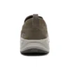 Go Walk Outdoor “Castanho”