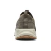 Go Walk Outdoor “Castanho”