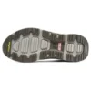 Go Walk Outdoor “Castanho”