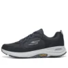 Go Walk Outdoor “Preto Azul”