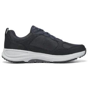 Go Walk Outdoor “Preto Azul”