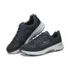 Go Walk Outdoor “Preto Azul”