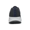 Go Walk Outdoor “Preto Azul”