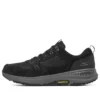 Go Walk Outdoor “Preto Cinza”