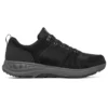 Go Walk Outdoor “Preto Cinza”