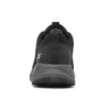 Go Walk Outdoor “Preto Cinza”