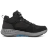 Go Walk Outdoors “Azul Preto”