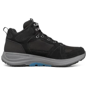 Go Walk Outdoors “Azul Preto”