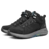 Go Walk Outdoors “Azul Preto”