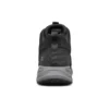 Go Walk Outdoors “Azul Preto”